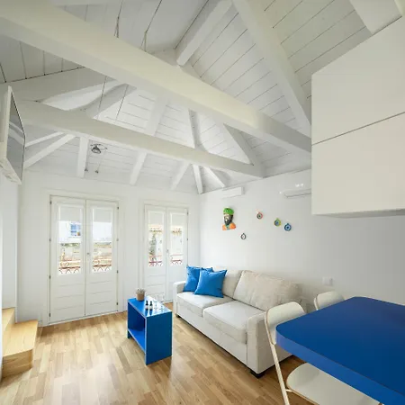 Appartement Popart Apartment'S - 2 Ac, 2 Bathrooms, Balcony And Free Lockers, - Porto Unesco Historic Center