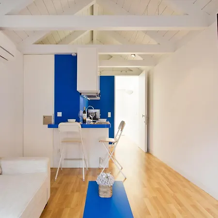 Apartman Popart Apartment's - 2 Ac, 2 Bathrooms, Balcony And Free Lockers, - Unesco Historic Center