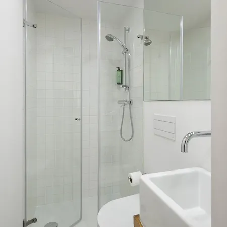 Popart Apartment'S - 2 Ac, 2 Bathrooms, Balcony And Free Lockers, - Porto Unesco Historic Center