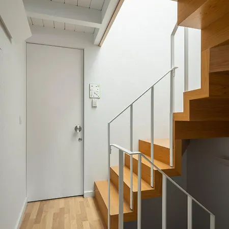 Popart Apartment'S - 2 Ac, 2 Bathrooms, Balcony And Free Lockers, - Porto Unesco Historic Center * Porto