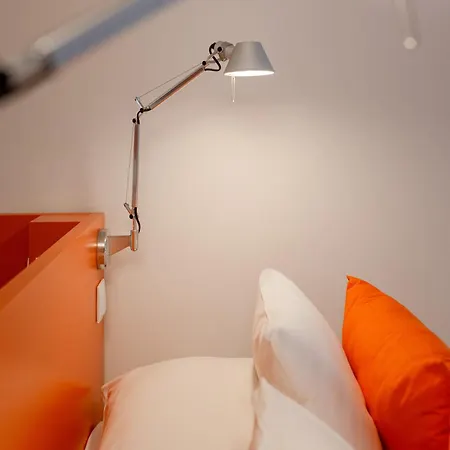 Popart Apartment'S - 2 Ac, 2 Bathrooms, Balcony And Free Lockers, - Porto Unesco Historic Center * Porto