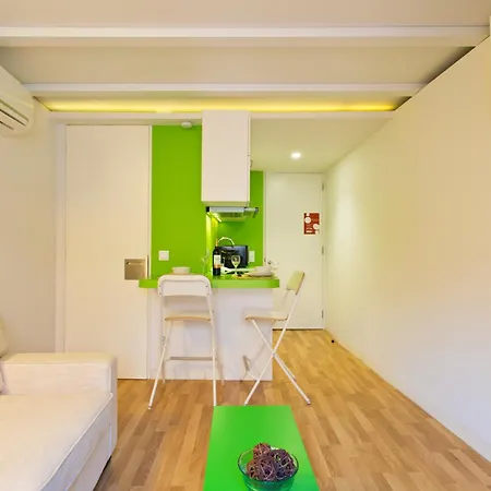 Popart Apartment'S - 2 Ac, 2 Bathrooms, Balcony And Free Lockers, - Porto Unesco Historic Center * Porto