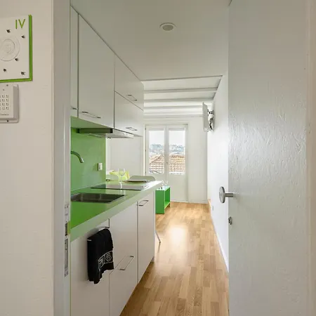 Popart Apartment's - 2 Ac, 2 Bathrooms, Balcony And Free Lockers, - Unesco Historic Center Porto